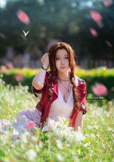 秘书3_HD电影在线看