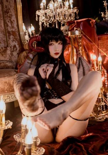 《女员工的滋味》3在线观看_高清电影-免费完整版