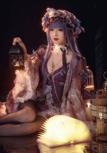 初爱视频_DVD高清完整版播放
