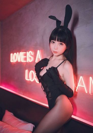 秘书啊灬啊别停灬啊灬快_国产剧电影完整版
