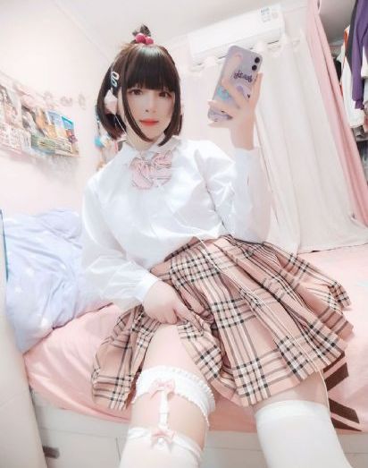 妈妈女儿齐上阵在线观看_蓝光电视剧在线观看