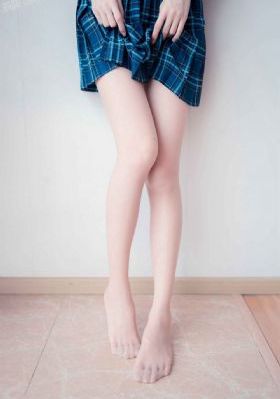 凯·帕克的经典朝八晚四_1080高清完整版播放