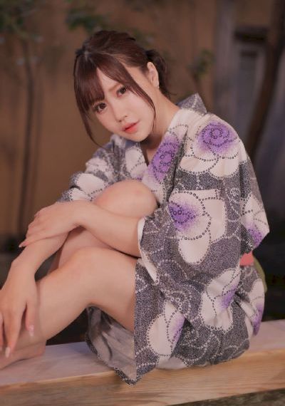 三年大片大全免费观看国语版_HD高清在线观看