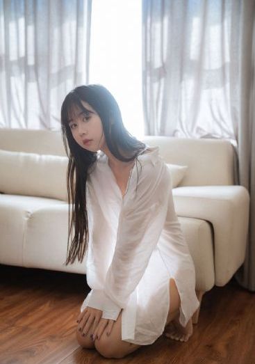 秦时明月电视剧_BD韩语神马影院手机在线