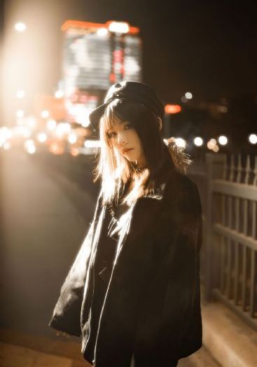 女秘书的条件在线播放_剧情片全集在线观看