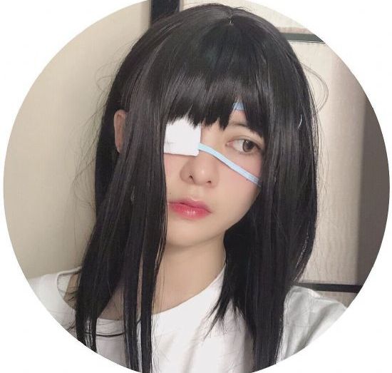 越界台剧_韩国电影在线