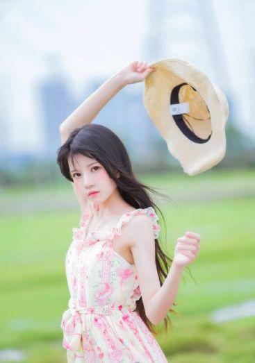 为卿疯狂短剧全集播放_BD完整在线观看