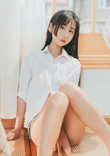成人免费看片又大又黄_DVD全集免费观看