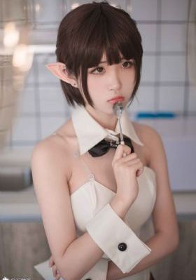 少女视频观看完整版_720高清在线