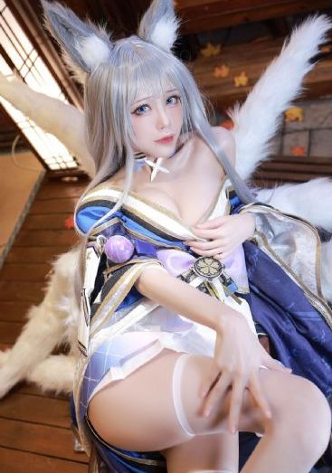 裴总傻妻飒又甜短剧大结局_剧情片电视剧在线观看