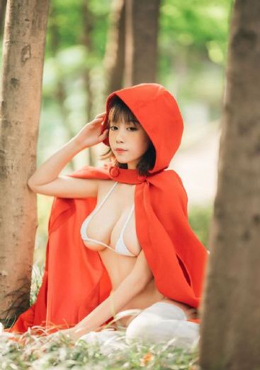 韩剧可能爱过你全集观看_HD影视在线观看
