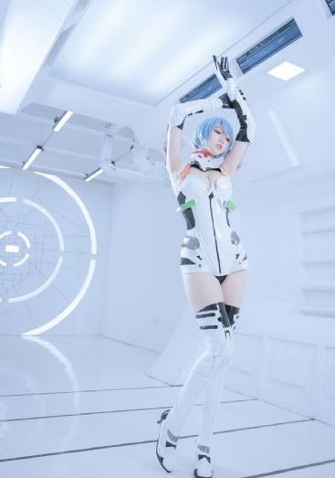 我是传奇在线观看完整版_日韩资源完整版BD高清中字