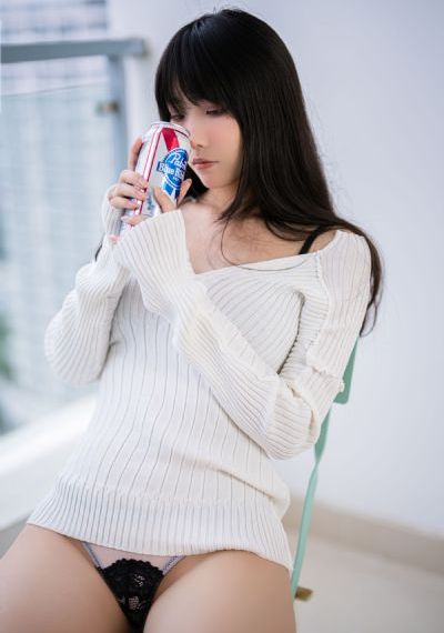 老夫老妻重返青春_BD韩语高清完整版播放