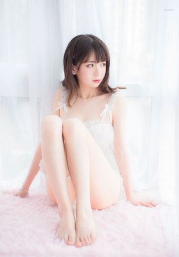 天降萌宝短剧免费观看_BD韩语电影在线看