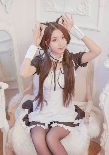 全集免费观看_BD手机免费观看完整