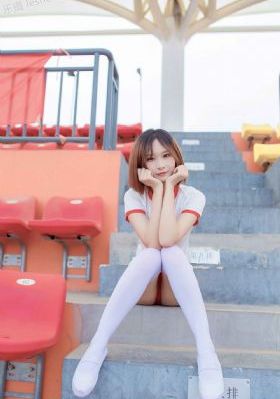 hd丰满圆润的女人hd_BD视频大全