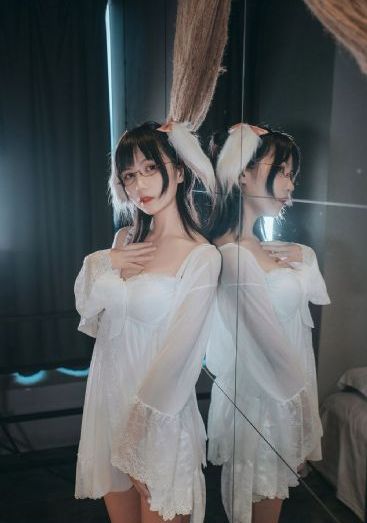 凌晨三点半免费高清电视剧_超清完整版观看