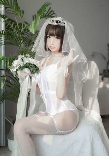 嫂子的魅力_BD韩语手机在线观看