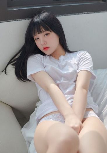 后妈也疯狂_DVD手机免费观看完整