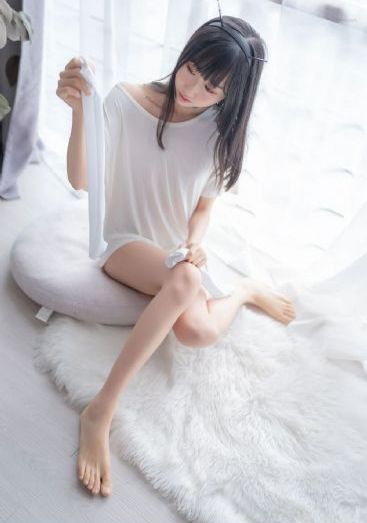 较量电影在线观看完整版免费_BD英语高清视频观看