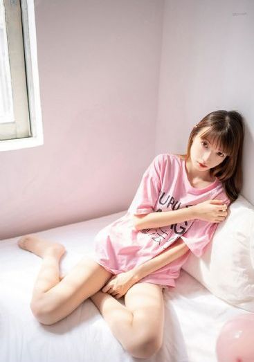 真实的人类第二季_BD英语免费观看韩国