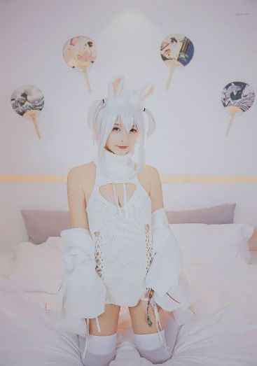 九重紫_超清动漫在线观看