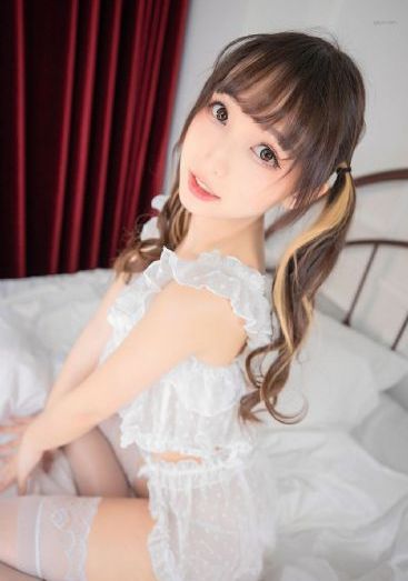 动漫内衣办公室第01集在线播放_HD影视在线观看