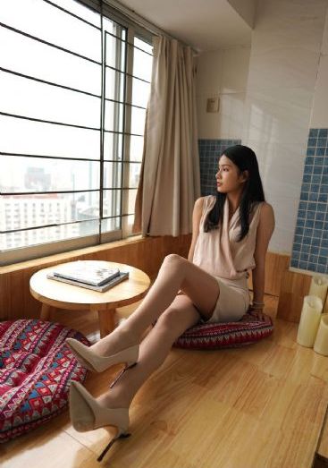 免费看一级黄色毛片_BD英语全集在线观看