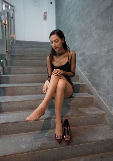 不愉快的果实完整免费观看_1080免费在线观看