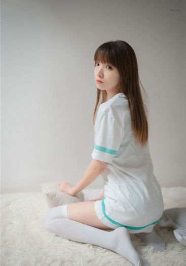 大胸年轻继拇电影_电视剧在线观看