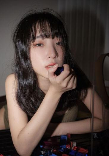 禁欲3_BD免费电视剧