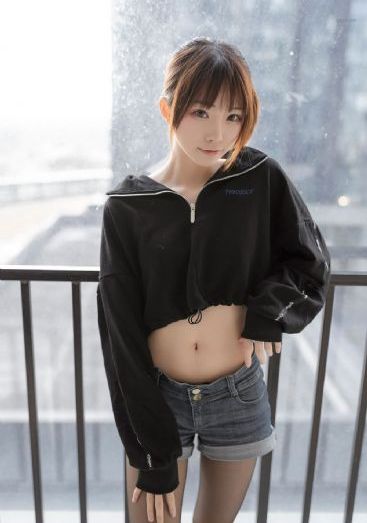 妈妈的朋友1在线播放_国产剧日韩电影在线