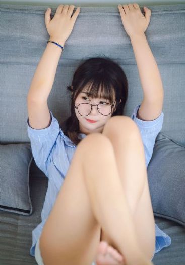 一级一片免费看_BD高清电影在线