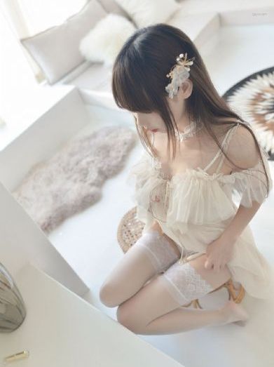 女间谍电影_无删减在线播放