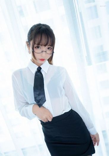 巴霍巴利王3普通话版_DVD完整视频观看