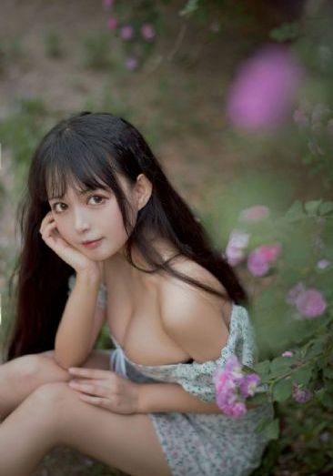 特警使命之全城危机_吉吉电影在线观看