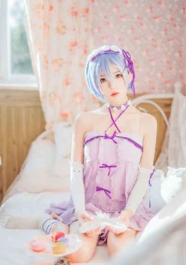长相思电视剧在线观看免费版_DVD高清视频播放