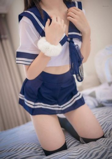 绿皮书电影免费完整版_BD免费观看