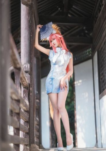 aaaaaaa大片免费看_短视频完整无删减版