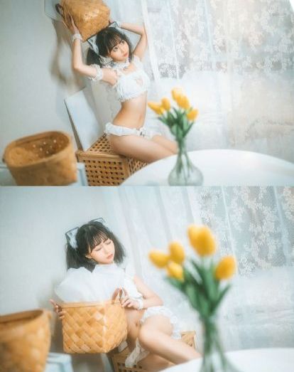 冬至40集电视剧免费观看_蓝光免费观看超清