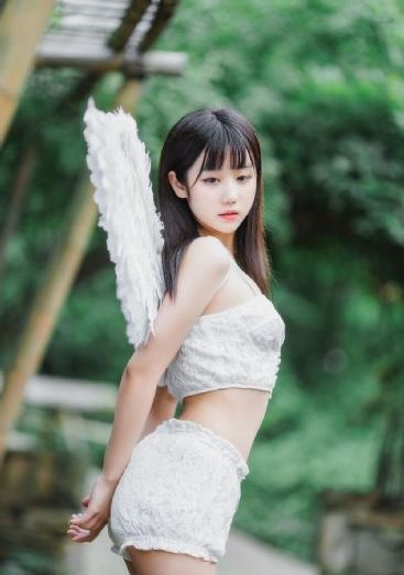姐妹2_1080P免费播放