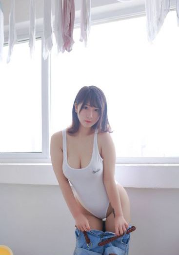 人鱼传奇_超清高清电影在线