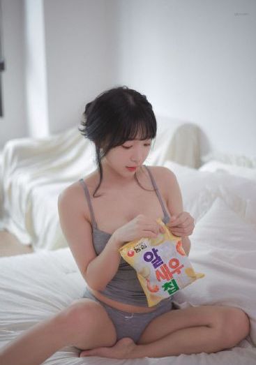 原神全明星_高清超清在线观看