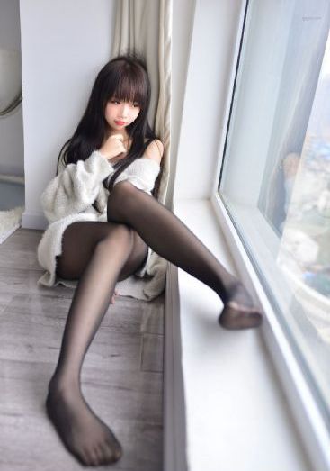 白夜追凶第三季_HD日韩电影在线