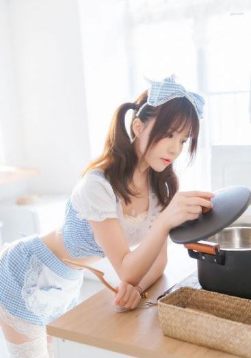 地铁惊魂在线观看免费完整版_DVD高清完整版