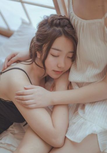芳心不在家_电影在线观看免费