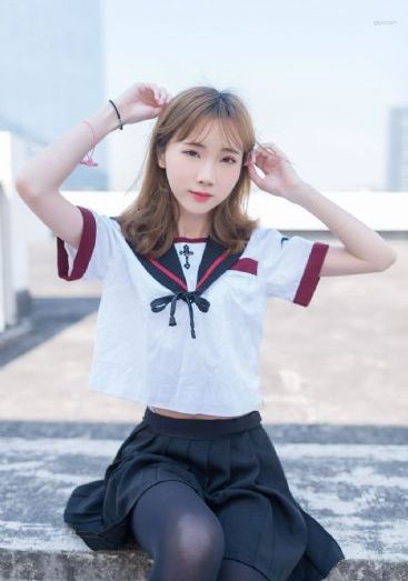 姐妹5免费观看_DVD全集免费播放