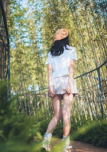 一又二分的夏天电视剧免费观看_高清免费全集观看
