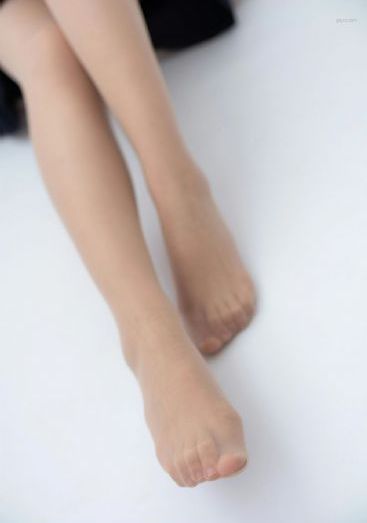 免费观看电视剧电影在线观看_剧情片在线视频播放
