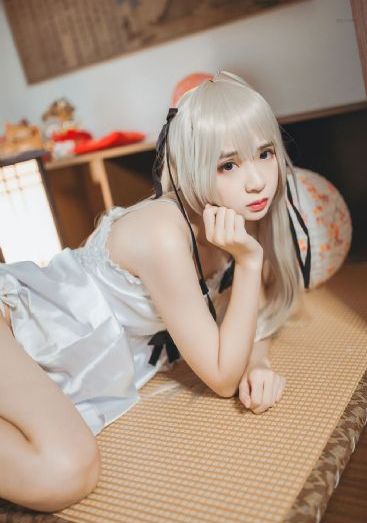 女律师_蓝光在线观看高清